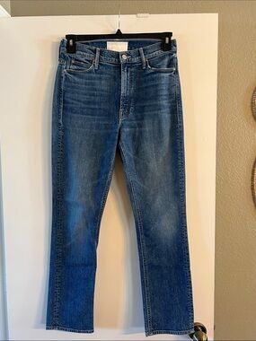 MOTHER Superior The Dazzler sz 28